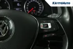 VOLKSWAGEN Transporter LOK-581 carousel thumbs