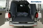 VOLKSWAGEN Transporter LOK-581 carousel thumbs