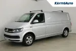 VOLKSWAGEN Transporter LOK-581 carousel thumbs