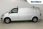 VOLKSWAGEN Transporter LOK-581 carousel thumbs