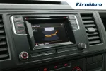 VOLKSWAGEN Transporter LOK-581 carousel thumbs