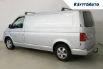 VOLKSWAGEN Transporter LOK-581 carousel thumbs