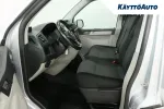 VOLKSWAGEN Transporter LOK-581 carousel thumbs