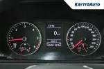 VOLKSWAGEN Transporter LOK-581 carousel thumbs