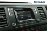 VOLKSWAGEN Transporter LOK-581 carousel thumbs