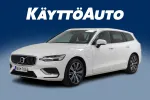VOLVO V60 BXM-704 carousel thumbs