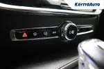 VOLVO V60 BXM-704 carousel thumbs