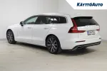 VOLVO V60 BXM-704 carousel thumbs