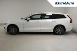VOLVO V60 BXM-704 carousel thumbs