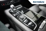 VOLVO V60 BXM-704 carousel thumbs