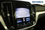 VOLVO V60 BXM-704 carousel thumbs