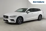 VOLVO V60 BXM-704 carousel thumbs