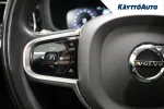 VOLVO V60 BXM-704 carousel thumbs