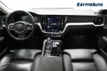 VOLVO V60 BXM-704 carousel thumbs