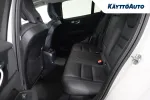 VOLVO V60 BXM-704 carousel thumbs