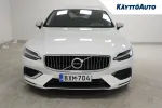 VOLVO V60 BXM-704 carousel thumbs