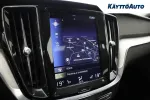 VOLVO V60 BXM-704 carousel thumbs
