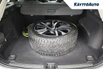 VOLVO V60 BXM-704 carousel thumbs