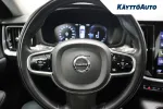 VOLVO V60 BXM-704 carousel thumbs