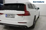 VOLVO V60 BXM-704 carousel thumbs