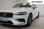 VOLVO V60 BXM-704 carousel thumbs