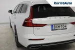 VOLVO V60 BXM-704 carousel thumbs