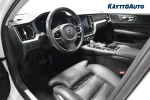 VOLVO V60 BXM-704 carousel thumbs