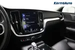 VOLVO V60 BXM-704 carousel thumbs