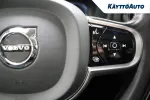 VOLVO V60 BXM-704 carousel thumbs