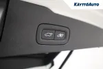 VOLVO V60 BXM-704 carousel thumbs
