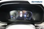 VOLVO V60 BXM-704 carousel thumbs