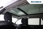 VOLVO V60 BXM-704 carousel thumbs