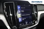 VOLVO V60 BXM-704 carousel thumbs