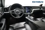 VOLVO V60 BXM-704 carousel thumbs