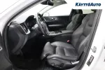 VOLVO V60 BXM-704 carousel thumbs