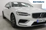 VOLVO V60 BXM-704 carousel thumbs