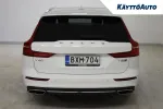 VOLVO V60 BXM-704 carousel thumbs