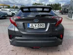 Toyota C-HR JLV-390 carousel thumbs