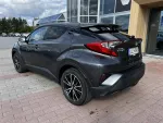 Toyota C-HR JLV-390 carousel thumbs