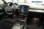 VOLVO XC40 SZM-569 carousel thumbs