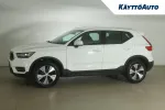 VOLVO XC40 SZM-569 carousel thumbs