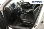 VOLVO XC40 SZM-569 carousel thumbs