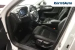 VOLVO XC40 SZM-569 carousel thumbs