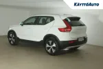 VOLVO XC40 SZM-569 carousel thumbs