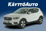 VOLVO XC40 SZM-569 carousel thumbs