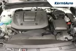 VOLVO XC40 SZM-569 carousel thumbs