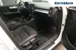 VOLVO XC40 SZM-569 carousel thumbs