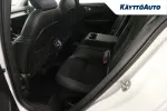 VOLVO XC40 SZM-569 carousel thumbs