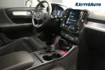 VOLVO XC40 SZM-569 carousel thumbs