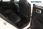 VOLVO XC40 SZM-569 carousel thumbs